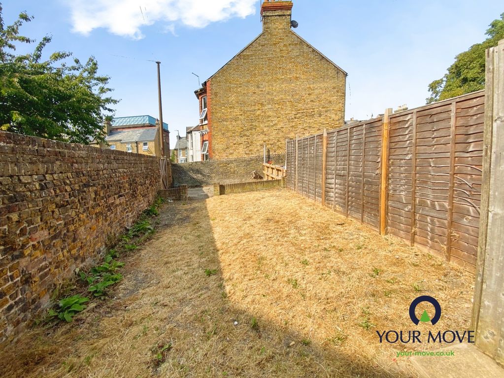 Property photo 1 of 6 Pbox-Img.Jpg