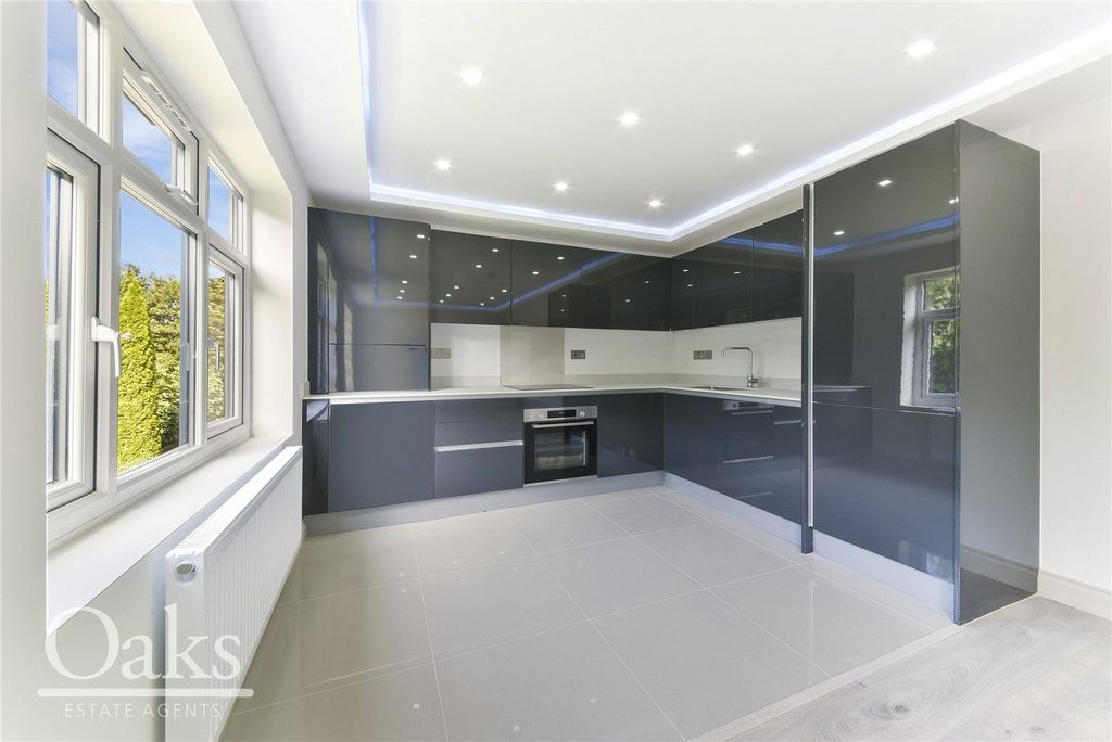 Property photo 2 of 8 Picture No. 08