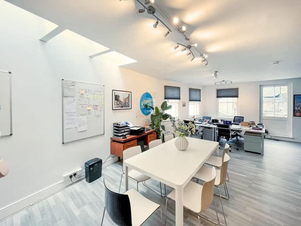 Property photo 2 of 3 Photo 2