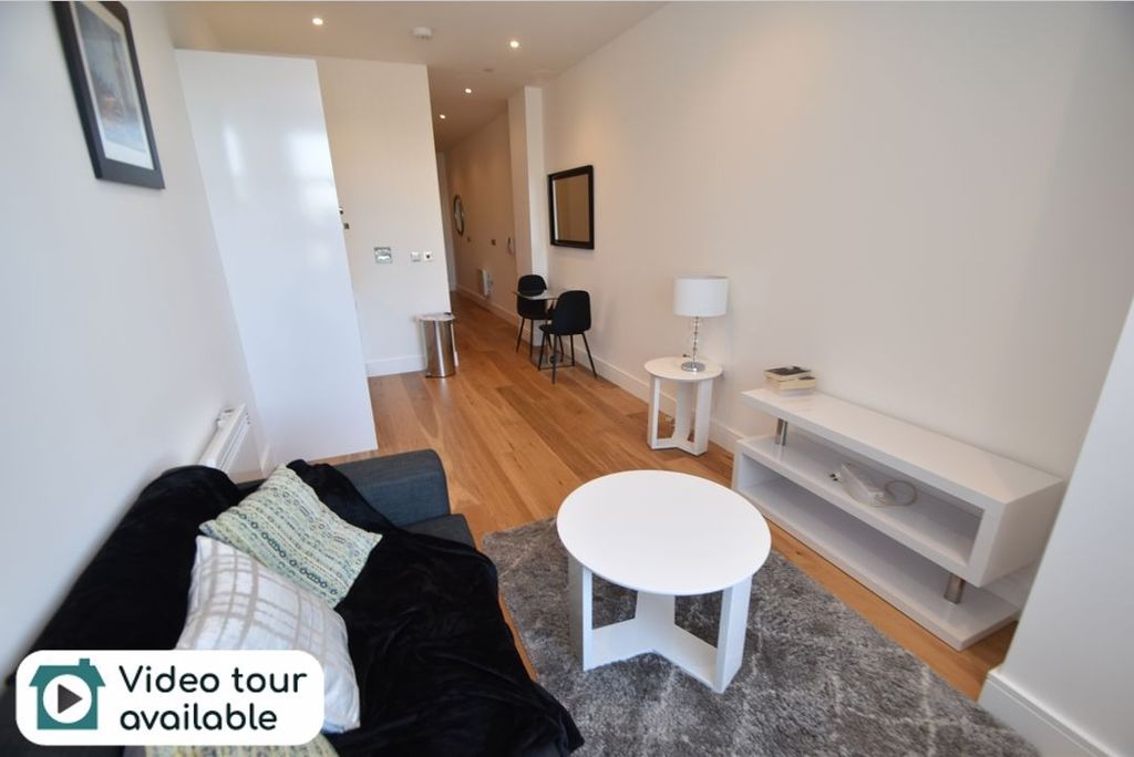 Property photo 3 of 10 3020773