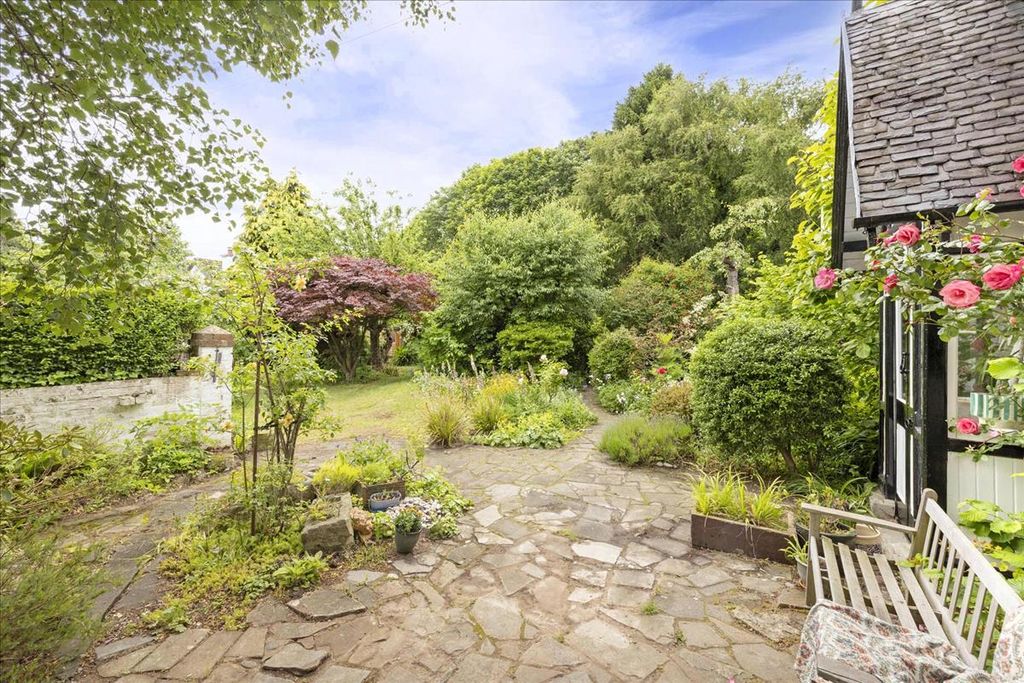 Additional image 42 of 4 bed semi-detached house for saleWhitehaven, 1 Fairhaven Villas, Torsonce Road, Eskbank EH22