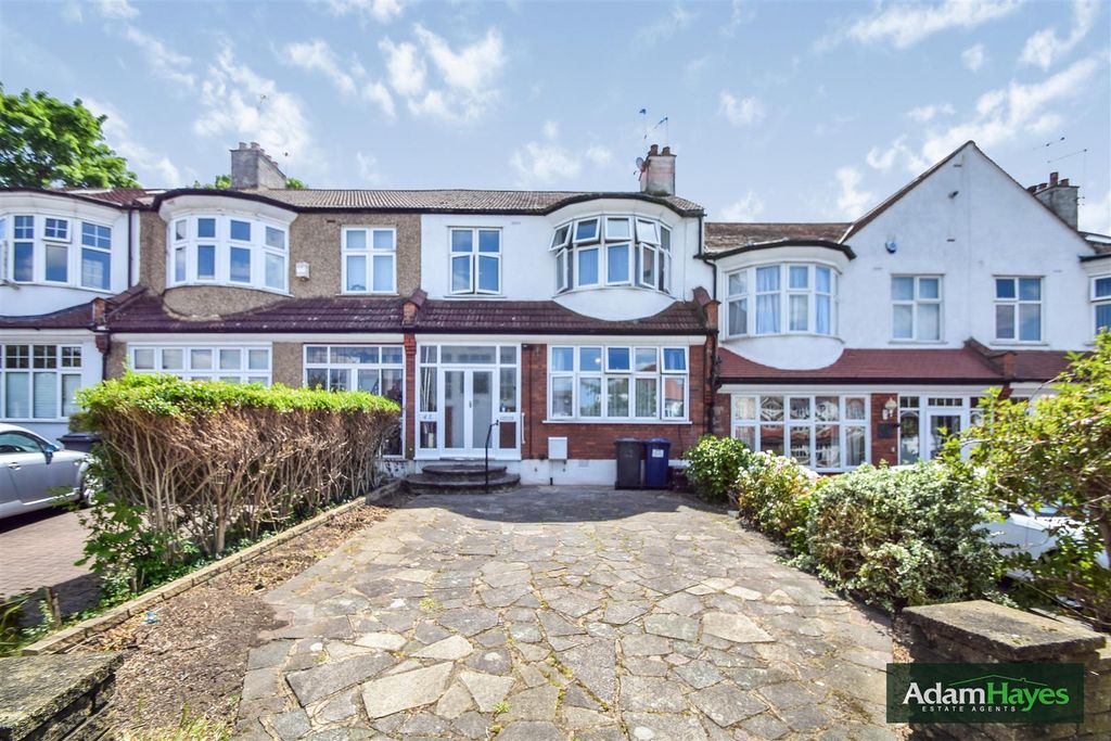 Property photo 1 of 10