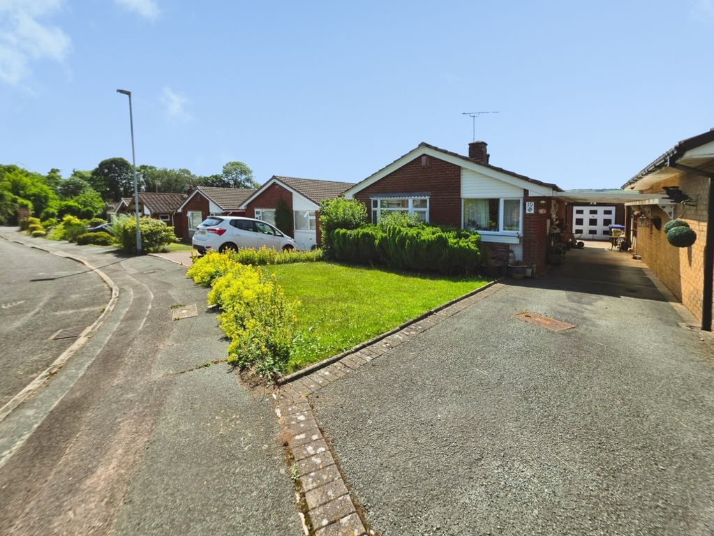 Property photo 1 of 17 Pbox-Img.Jpg