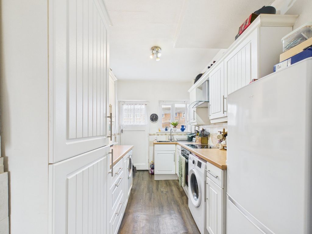 Property photo 2 of 13 Picture No. 01