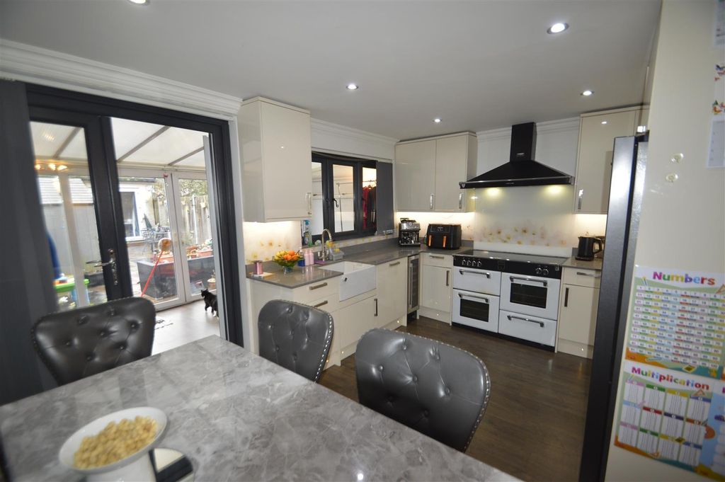 Property photo 3 of 27 _Dsc0122.Jpg