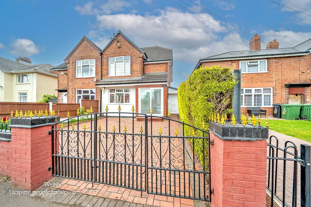 Property photo 1 of 30 Webbs-46.Jpg