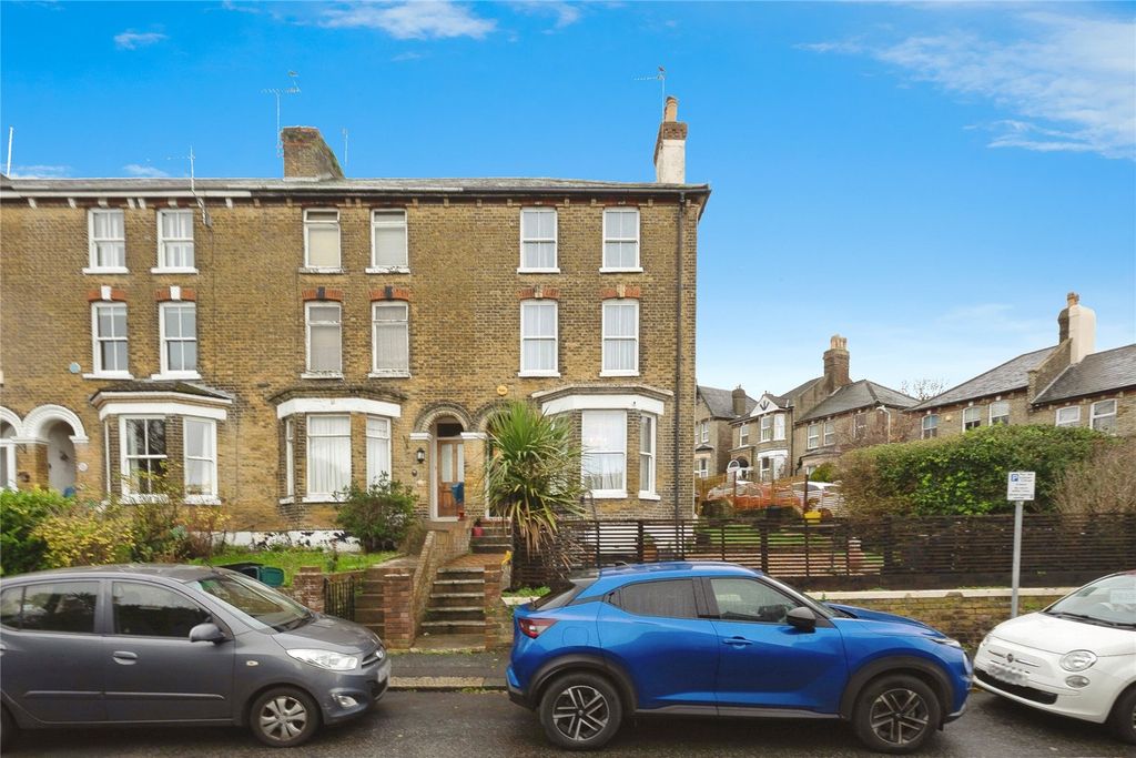 Property photo 1 of 23 Picture No. 24