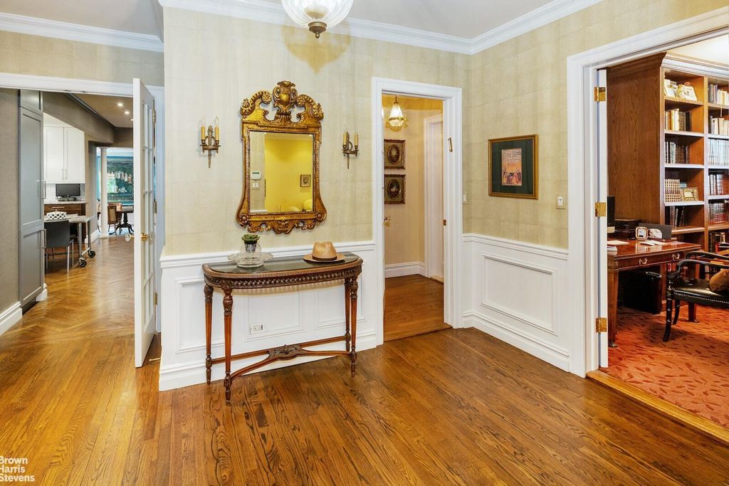Property photo 2 of 20 <Alttext/>