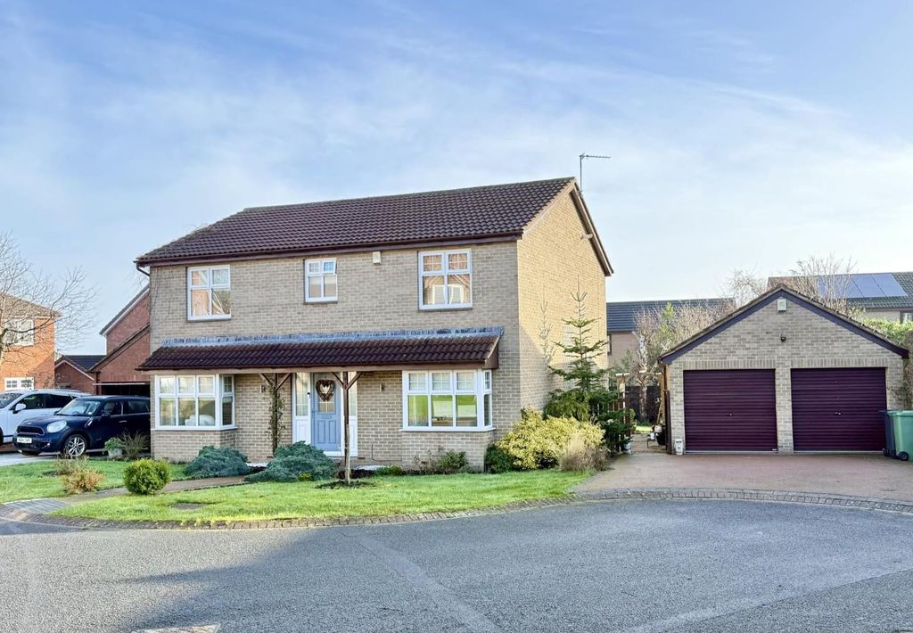 Property photo 1 of 38 Front