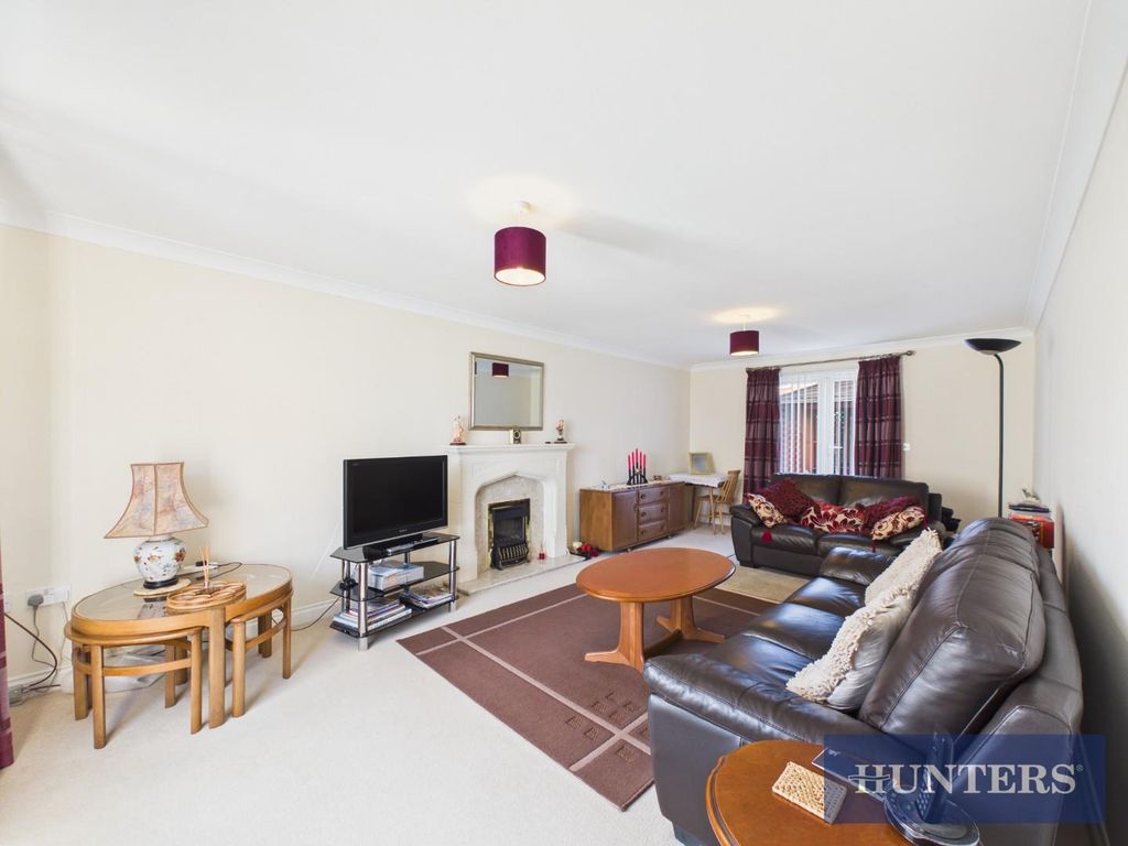 Property photo 3 of 26 Cam02804G0-Pr0461-Still031.Jpg