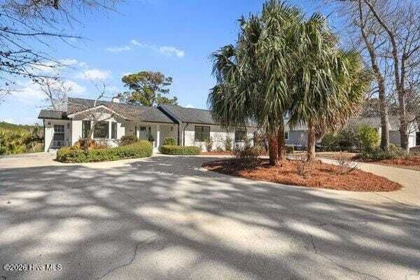 Property photo 1 of 31
