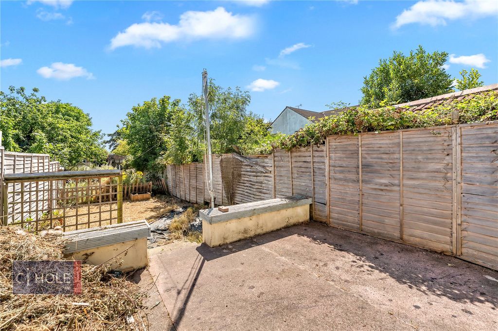 Property photo 1 of 11 Picture No. 37