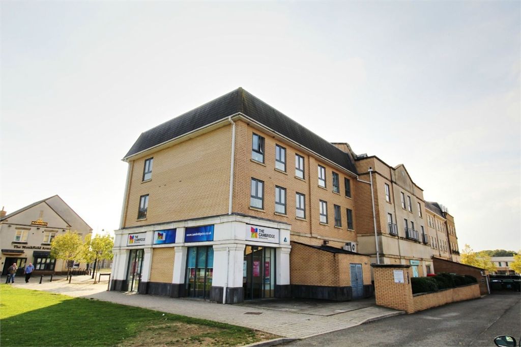 Property photo 1 of 7