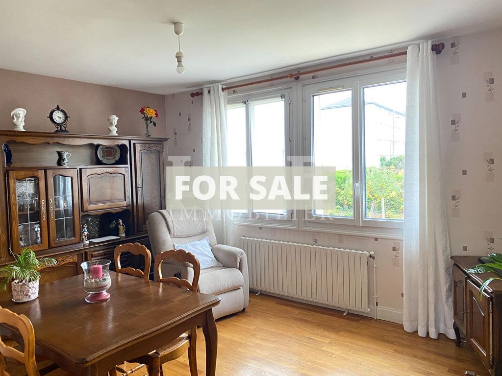 Property photo 3 of 7