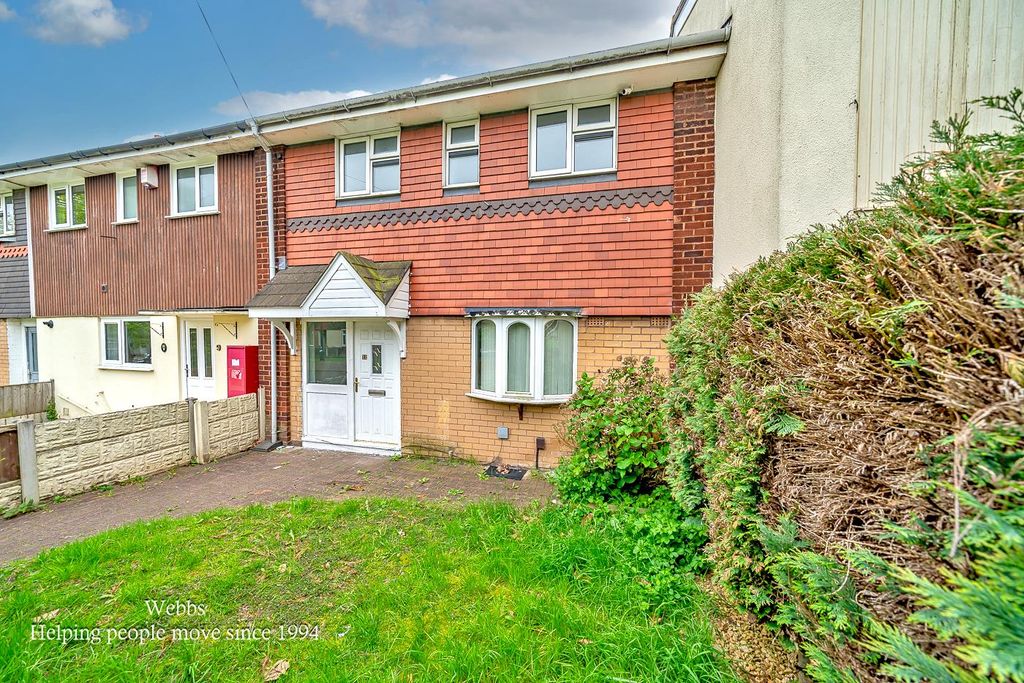 Property photo 1 of 25 Webbs-28.Jpg