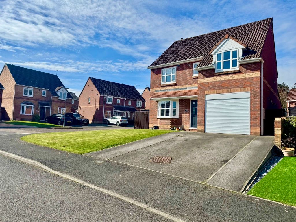 Property photo 1 of 24 Photograph 1