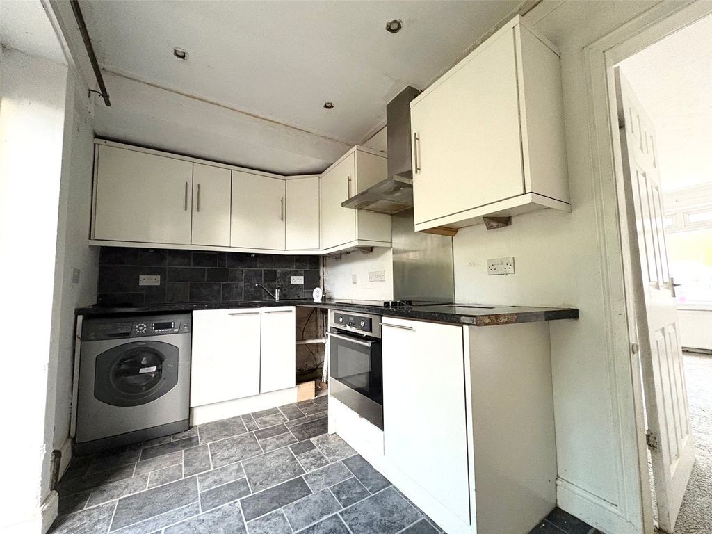 Property photo 3 of 13 Picture No. 13