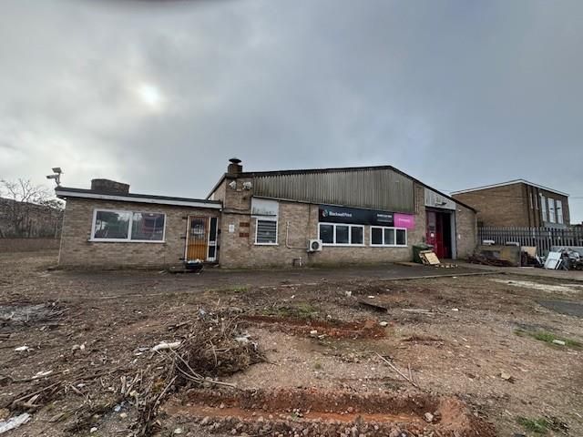 Property photo 2 of 9 1.Jpg