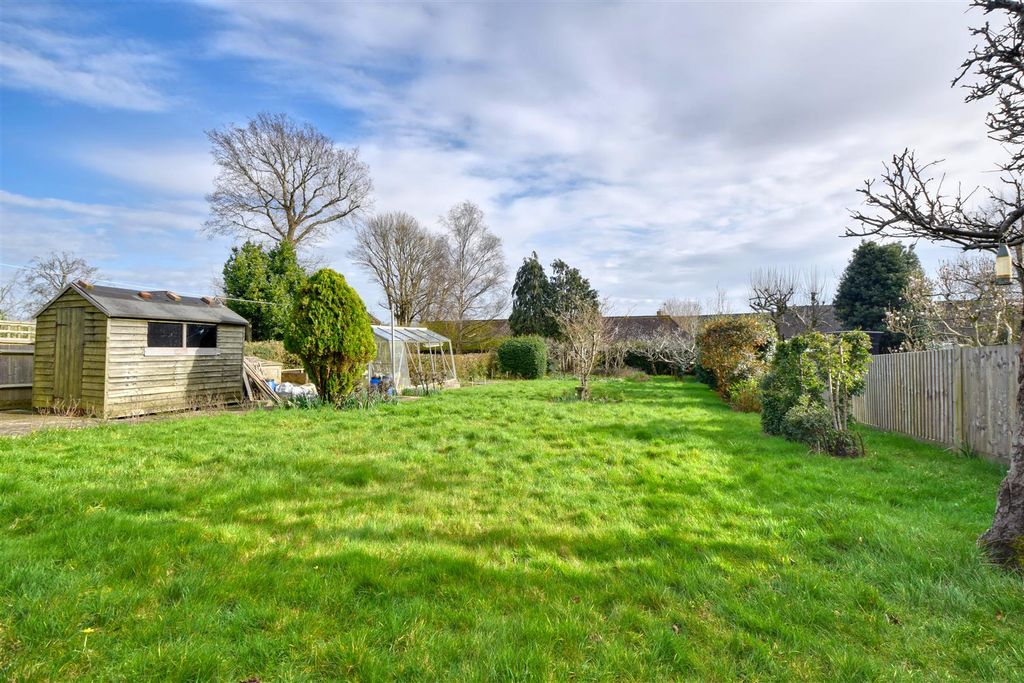 Property photo 2 of 4