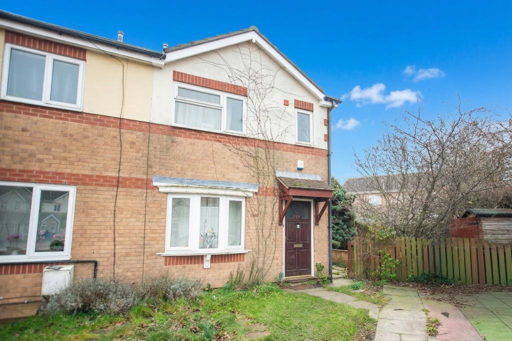 Property photo 1 of 14