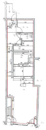 Property photo 3 of 3 Photo 4