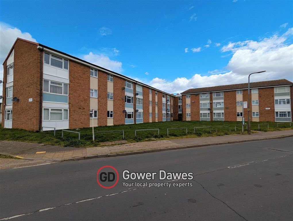 Property photo 1 of 11 Main Picture