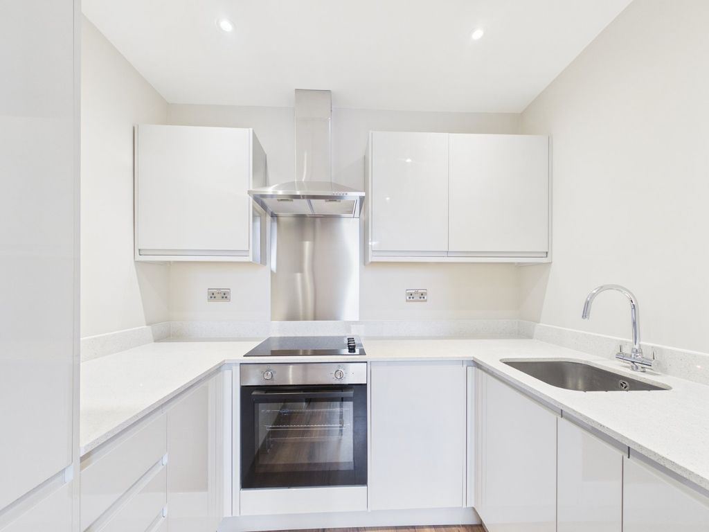 Property photo 2 of 12 Picture No. 07