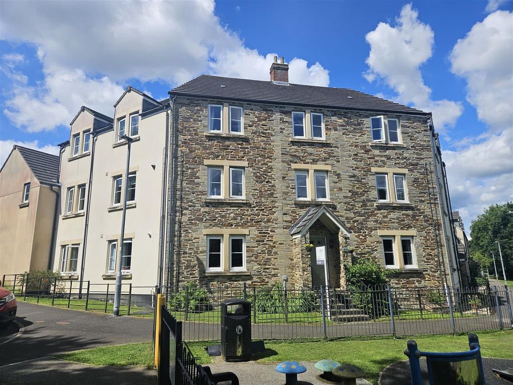 Property photo 1 of 10 Front Elevation.Jpg