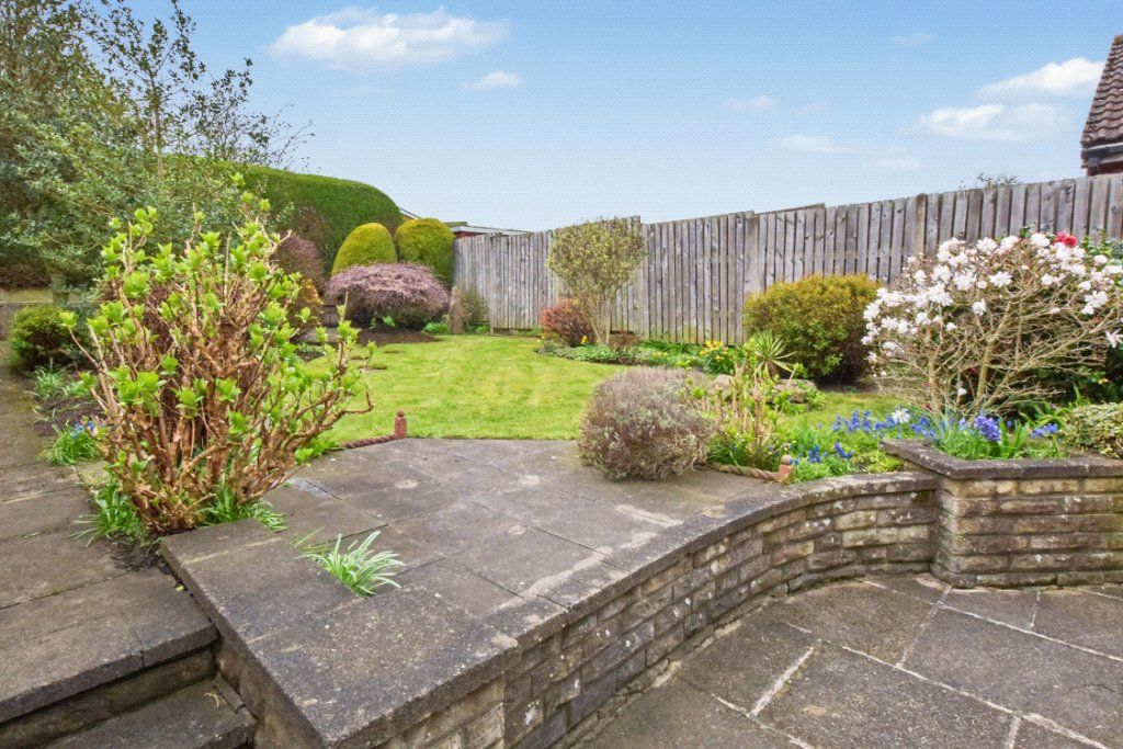 Property photo 1 of 16 Picture No. 12