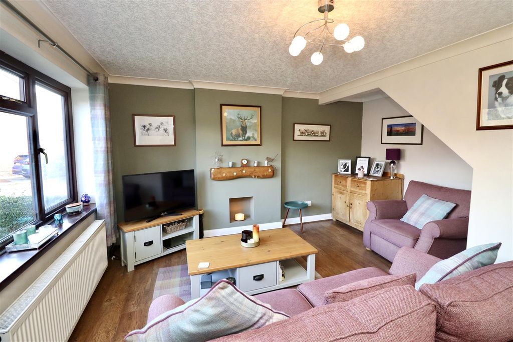 Property photo 2 of 15 Img_3762.Jpeg