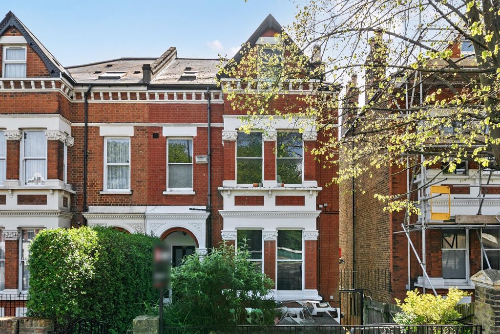 Property photo 1 of 9 Picture No. 03