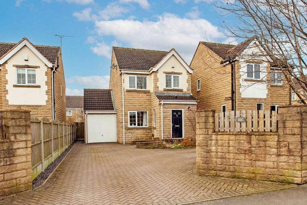 Property photo 1 of 33