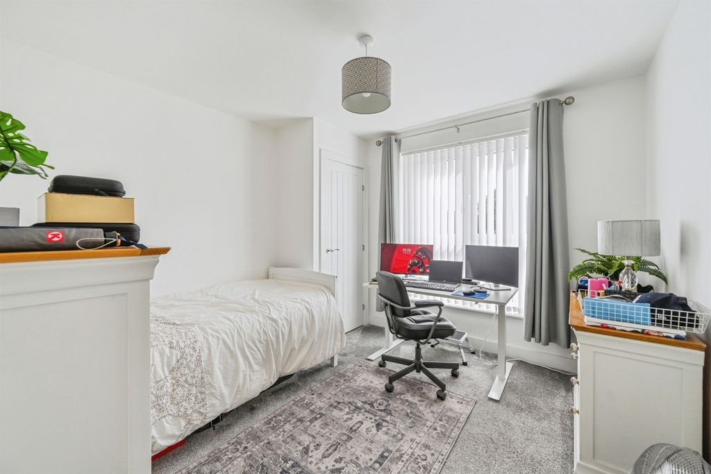 Additional image 13 of 2 bed flat for saleTrinity Street, Derby DE1