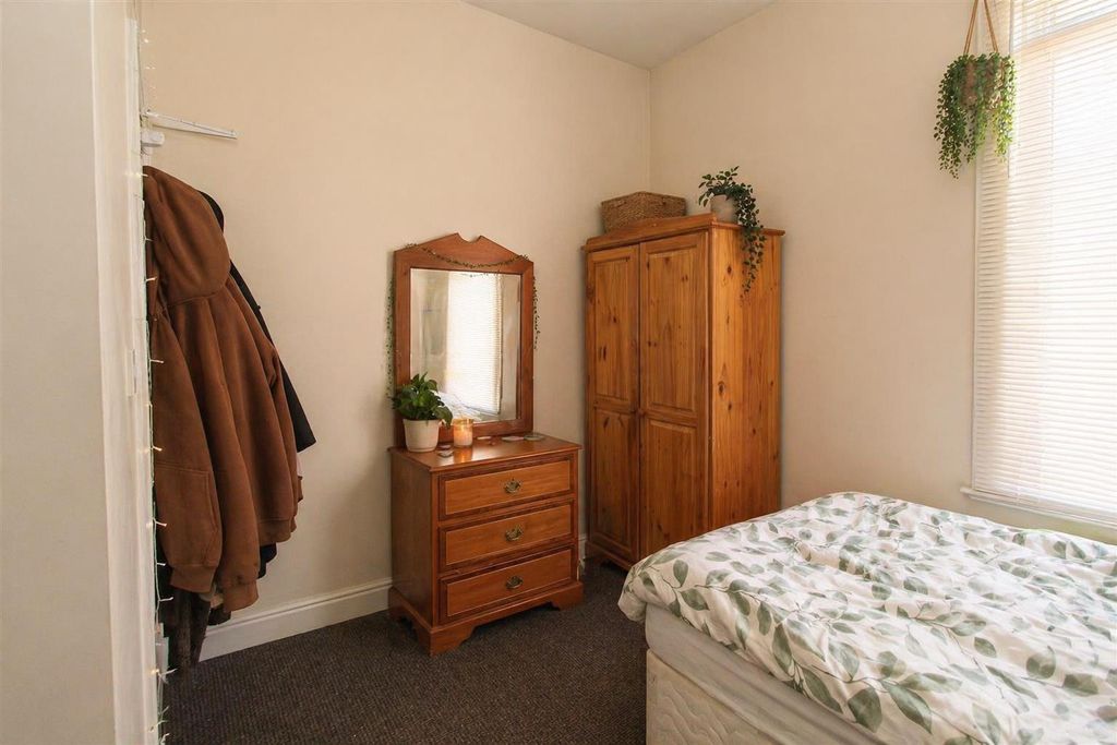 Property photo 1 of 10 22 Ruthin 2.Png