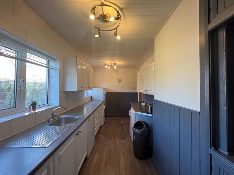 Property photo 2 of 13 Photo 14