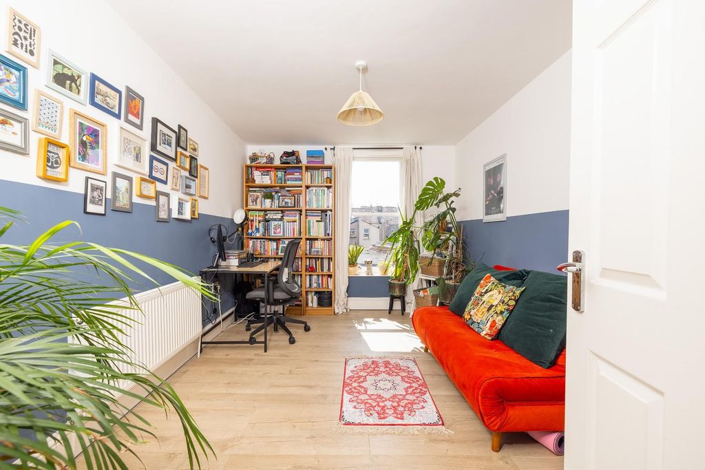 Property photo 1 of 24 014A5653.Jpg