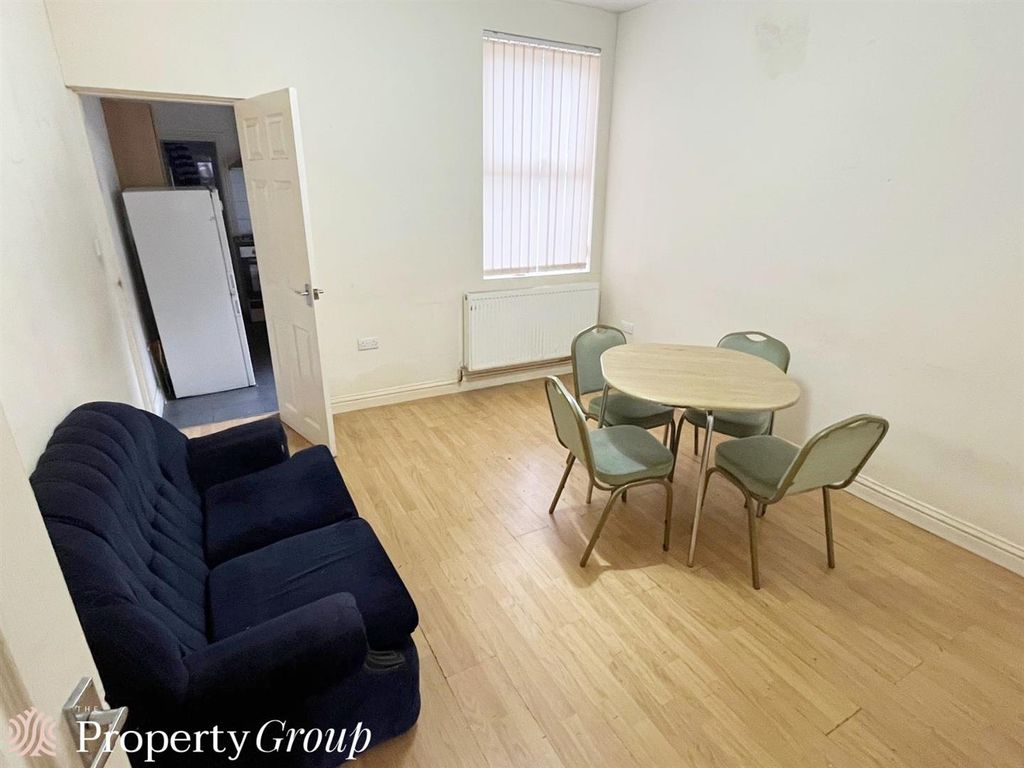 Property photo 3 of 16 Photo-2026-02-04-11-30-201.Jpg