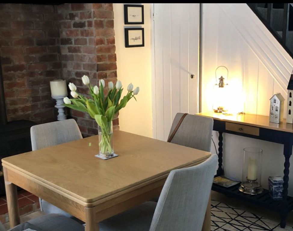 Property photo 3 of 12 Photo 5