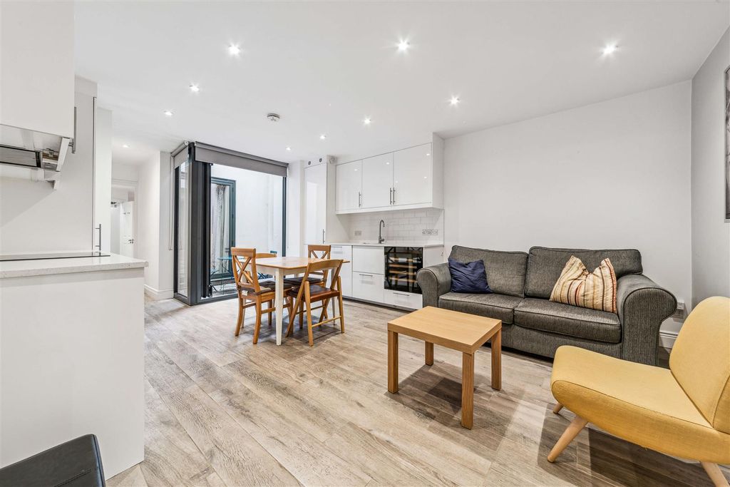Property photo 1 of 10 7.Jpg