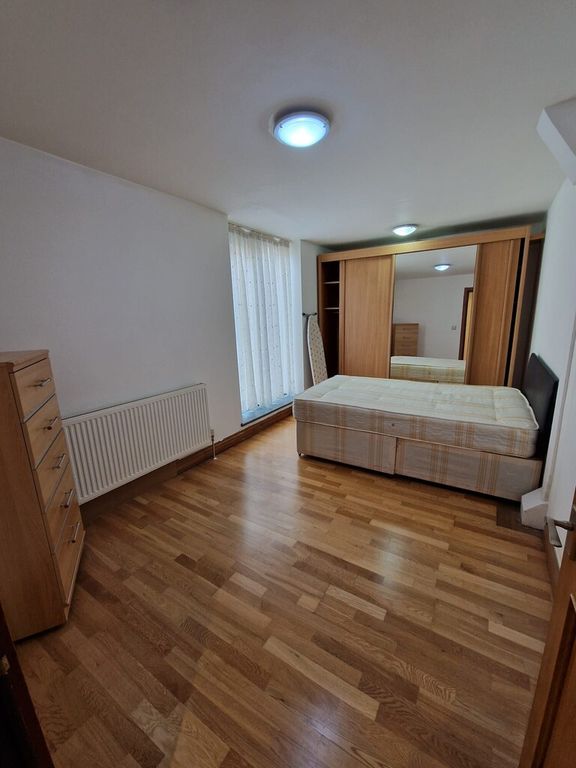 Property photo 2 of 9 Whatsapp Image 2026-