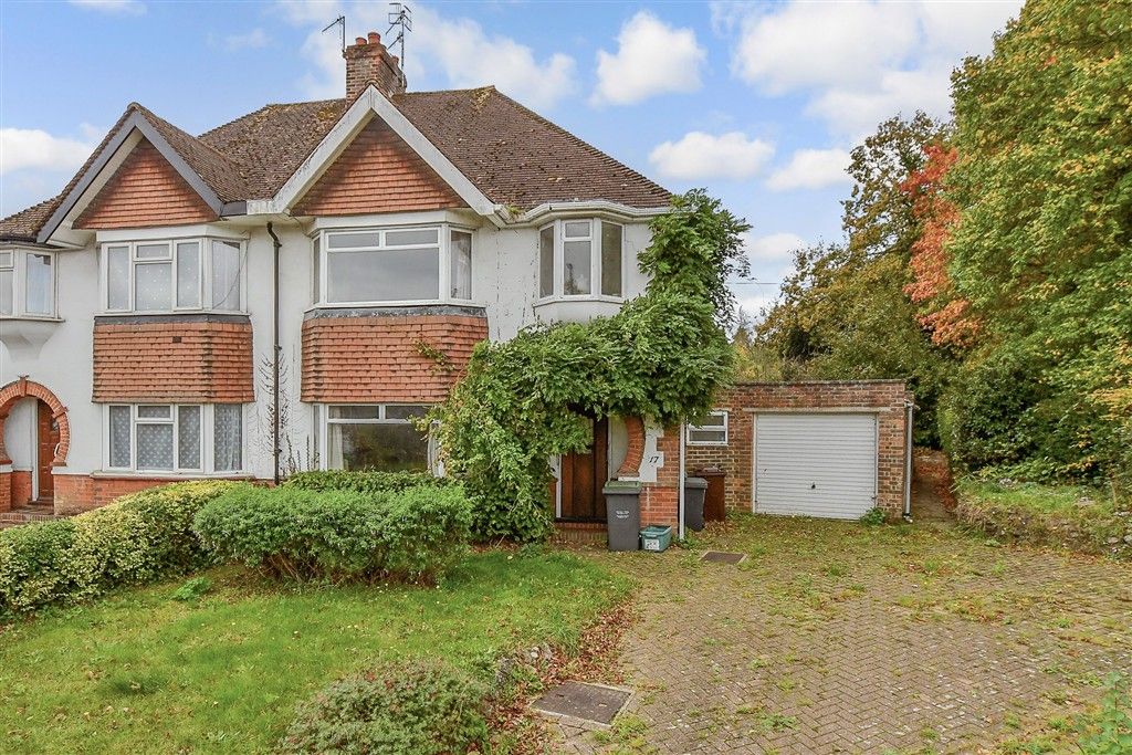 Property photo 2 of 19 External (Web)