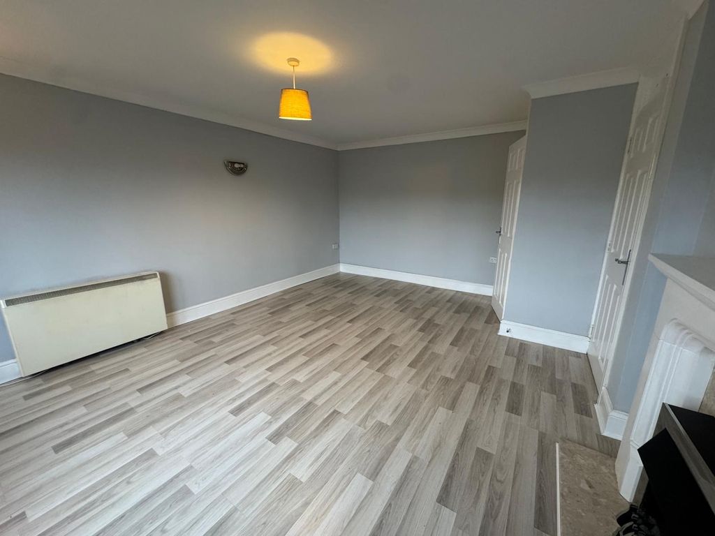 Property photo 2 of 7 View