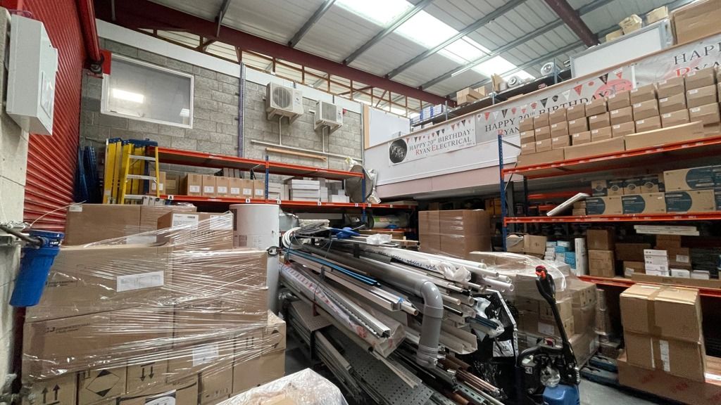 Property photo 3 of 4 Photo 2