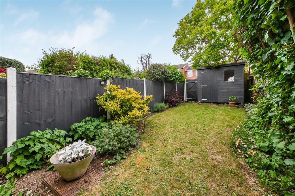 Property photo 3 of 15 19_81672.Jpg