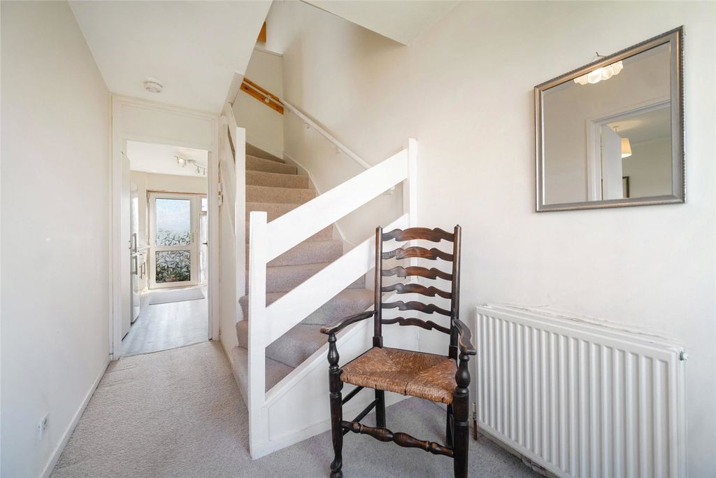 Property photo 3 of 21 Picture No. 02