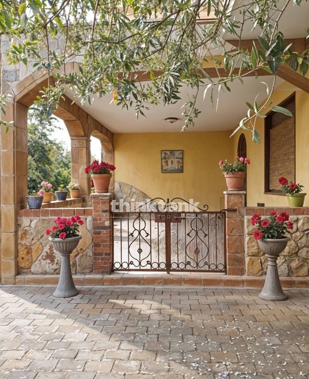 Property photo 1 of 27
