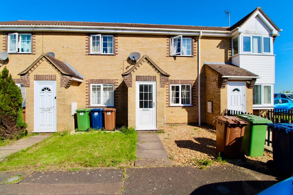 Property photo 1 of 9