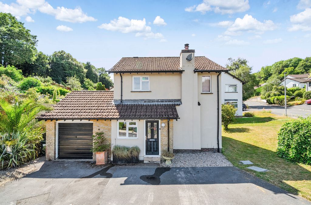 Property photo 1 of 23 1482498-1-6A455Aa...