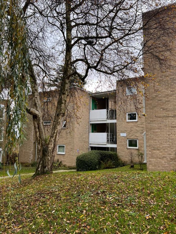 Property photo 1 of 7 Front