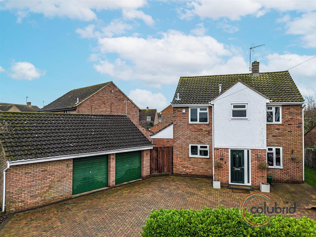 Property photo 1 of 28 Dji_20250828091821_0071_D.Jpg